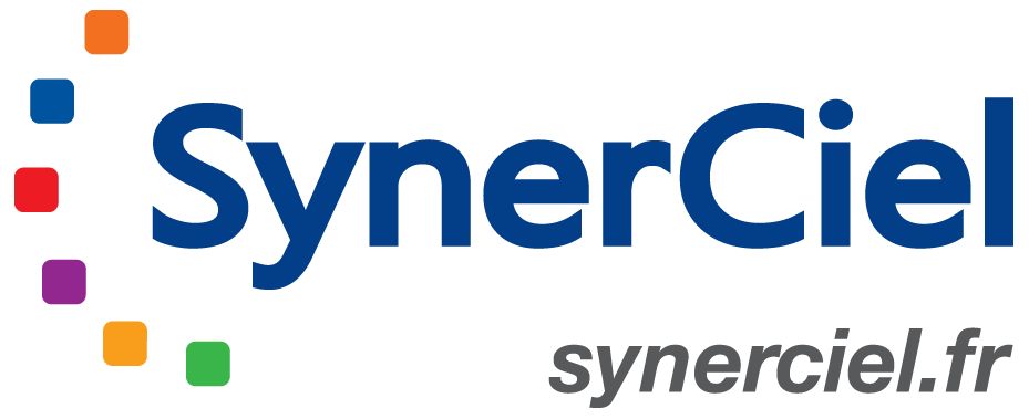 SynerCiel