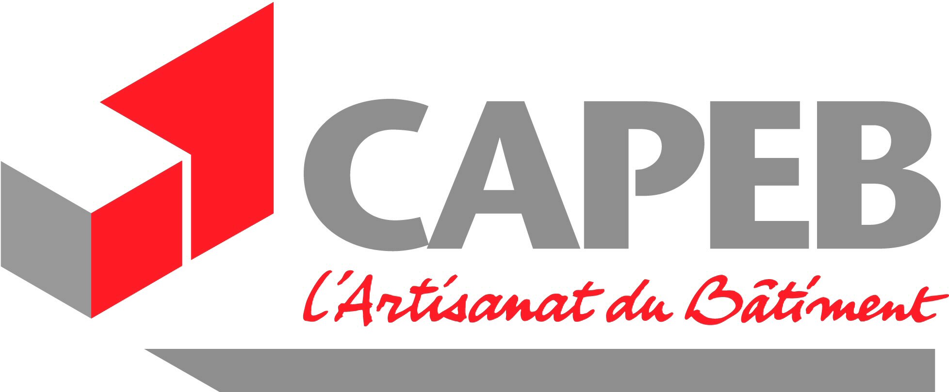 Capeb l'artisanat du Batiment