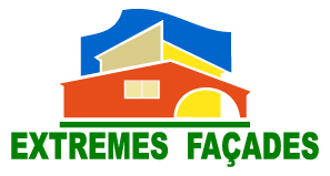 Extremes Façades