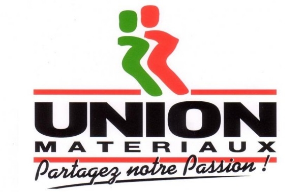 Union materiaux