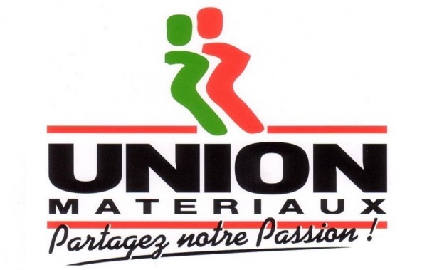 Union materiaux