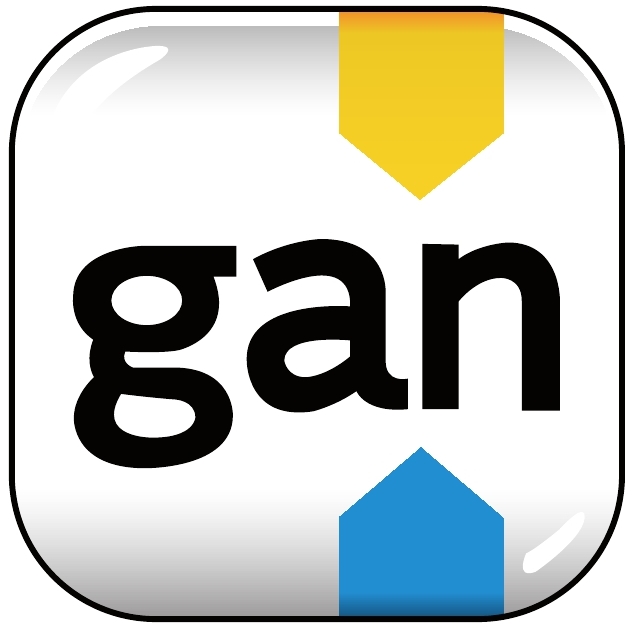 gan