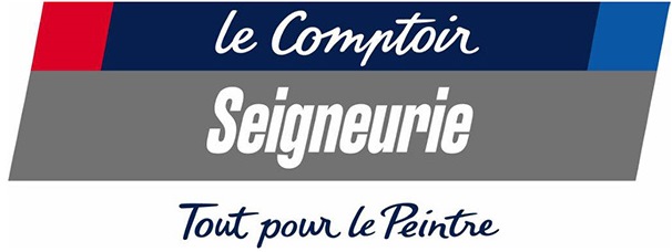 Le comptoir Seigneurie